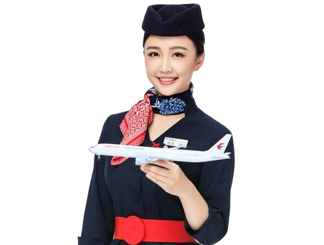 湖北空运武汉机场