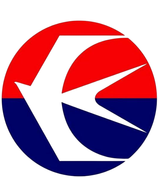 湖北空运深圳宝安机场