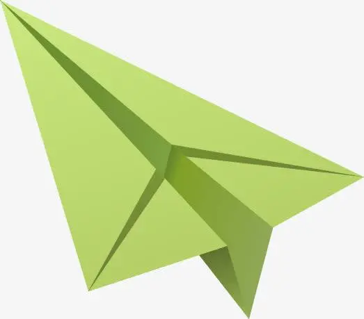 湖北空运广州白云机场